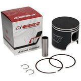 WISECO PISTON REPLACEMENT PISTON (2452M07650) - DRIVEN Canada's Powersports 1935641467172452M07650
