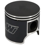 WISECO PISTON REPLACEMENT PISTON (2452M07650) - DRIVEN Canada's Powersports 1935641467172452M07650