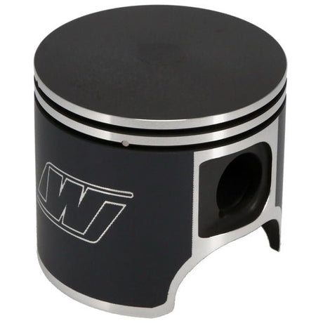 WISECO PISTON REPLACEMENT PISTON (2452M07650) - DRIVEN Canada's Powersports 1935641467172452M07650