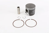 WISECO PISTON REPLACEMENT PISTON (2452M07700) - DRIVEN Canada's Powersports 1935641467242452M07700
