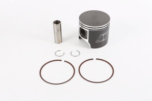 WISECO PISTON REPLACEMENT PISTON (2452M07700) - DRIVEN Canada's Powersports 1935641467242452M07700