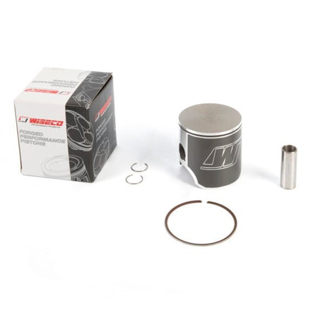 WISECO PISTON REPLACEMENT PISTON (2453M08300) - DRIVEN Canada's Powersports 1935641467552453M08300