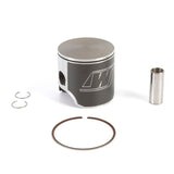 WISECO PISTON REPLACEMENT PISTON (2453M08300) - DRIVEN Canada's Powersports 1935641467552453M08300