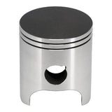 WISECO PISTON REPLACEMENT PISTON (2454M06000) - DRIVEN Canada's Powersports 1935641467622454M06000
