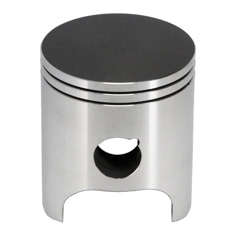 WISECO PISTON REPLACEMENT PISTON (2454M06000) - DRIVEN Canada's Powersports 1935641467622454M06000