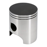 WISECO PISTON REPLACEMENT PISTON (2454M06000) - DRIVEN Canada's Powersports 1935641467622454M06000