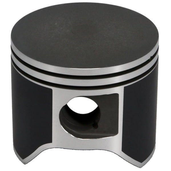 WISECO PISTON REPLACEMENT PISTON (2456M08500) - DRIVEN Canada's Powersports 1935641468092456M08500