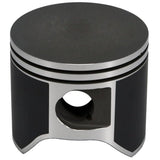 WISECO PISTON REPLACEMENT PISTON (2456M08500) - DRIVEN Canada's Powersports 1935641468092456M08500
