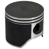 WISECO PISTON REPLACEMENT PISTON (2456M08500) - DRIVEN Canada's Powersports 1935641468092456M08500