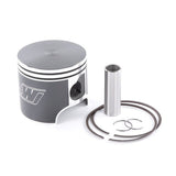 WISECO PISTON REPLACEMENT PISTON (2457M08100) - DRIVEN Canada's Powersports 1935641468162457M08100