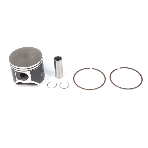 WISECO PISTON REPLACEMENT PISTON (2459M08500) - DRIVEN Canada's Powersports 2459M085002459M08500