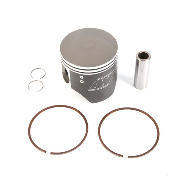 WISECO PISTON REPLACEMENT PISTON (2460M08500) - DRIVEN Canada's Powersports 1935641468472460M08500