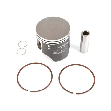 WISECO PISTON REPLACEMENT PISTON (2460M08500) - DRIVEN Canada's Powersports 1935641468472460M08500