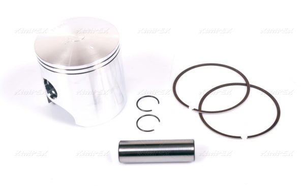 WISECO PISTON REPLACEMENT PISTON (338M07050) - DRIVEN Canada's Powersports 193564132406338M07050