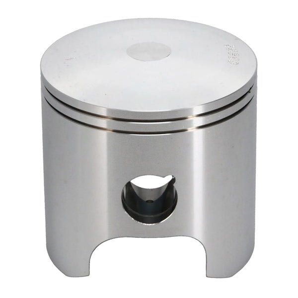 WISECO PISTON REPLACEMENT PISTON (338M07100) - DRIVEN Canada's Powersports 193564132413338M07100