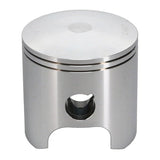 WISECO PISTON REPLACEMENT PISTON (338M07100) - DRIVEN Canada's Powersports 193564132413338M07100