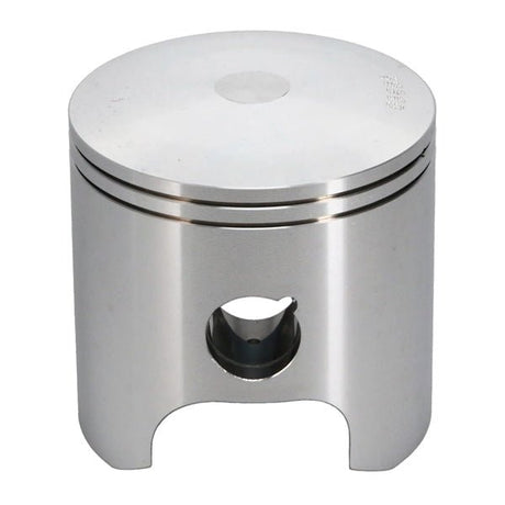 WISECO PISTON REPLACEMENT PISTON (338M07100) - DRIVEN Canada's Powersports 193564132413338M07100