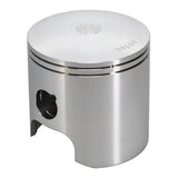 WISECO PISTON REPLACEMENT PISTON (338M07100) - DRIVEN Canada's Powersports 193564132413338M07100