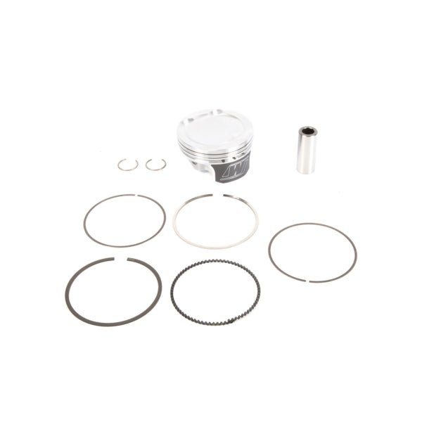 WISECO PISTON REPLACEMENT PISTON (40021M08500) - DRIVEN Canada's Powersports 19356414696040021M08500