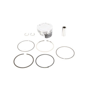WISECO PISTON REPLACEMENT PISTON (40021M08500) - DRIVEN Canada's Powersports 19356414696040021M08500