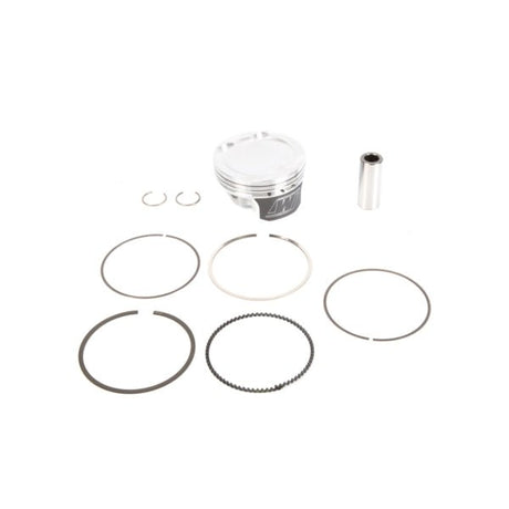 WISECO PISTON REPLACEMENT PISTON (40021M08500) - DRIVEN Canada's Powersports 19356414696040021M08500