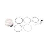 WISECO PISTON REPLACEMENT PISTON (40029M08250) - DRIVEN Canada's Powersports 19356412421040029M08250