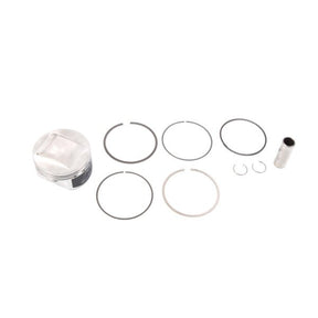WISECO PISTON REPLACEMENT PISTON (40029M08250) - DRIVEN Canada's Powersports 19356412421040029M08250
