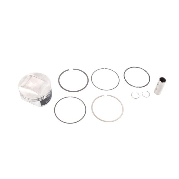 WISECO PISTON REPLACEMENT PISTON (40029M08250) - DRIVEN Canada's Powersports 19356412421040029M08250