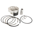WISECO PISTON REPLACEMENT PISTON (40030M09100) - DRIVEN Canada's Powersports 19356412423440030M09100