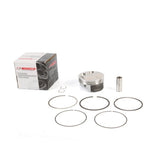 WISECO PISTON REPLACEMENT PISTON (40031M09300) - DRIVEN Canada's Powersports 19356412428940031M09300