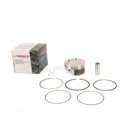 WISECO PISTON REPLACEMENT PISTON (40031M09300) - DRIVEN Canada's Powersports 19356412428940031M09300
