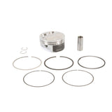 WISECO PISTON REPLACEMENT PISTON (40031M09300) - DRIVEN Canada's Powersports 19356412428940031M09300