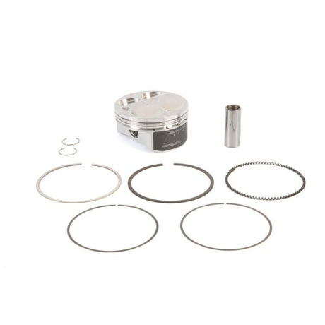 WISECO PISTON REPLACEMENT PISTON (40031M09300) - DRIVEN Canada's Powersports 19356412428940031M09300