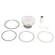WISECO PISTON REPLACEMENT PISTON (40045M09300) - DRIVEN Canada's Powersports 19356412429640045M09300