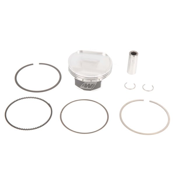 WISECO PISTON REPLACEMENT PISTON (40045M09300) - DRIVEN Canada's Powersports 19356412429640045M09300