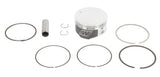WISECO PISTON REPLACEMENT PISTON (40050M08650) - DRIVEN Canada's Powersports 19356412431940050M08650