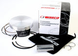 WISECO PISTON REPLACEMENT PISTON (40066M10200) - DRIVEN Canada's Powersports 19356412439540066M10200
