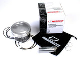 WISECO PISTON REPLACEMENT PISTON (40076M08450) - DRIVEN Canada's Powersports 19356412451740076M08450