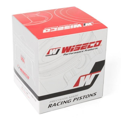 WISECO PISTON REPLACEMENT PISTON (40080M10200) - DRIVEN Canada's Powersports 19356412456240080M10200