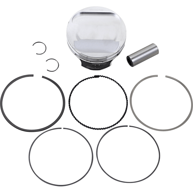 WISECO PISTON REPLACEMENT PISTON (40092M09500) - DRIVEN Canada's Powersports 19356412458640092M09500
