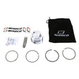 WISECO PISTON REPLACEMENT PISTON (4156M06550) - DRIVEN Canada's Powersports 4156M065504156M06550