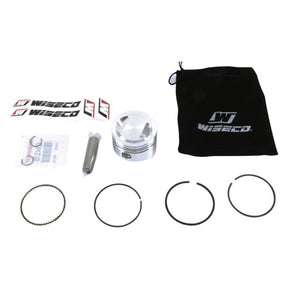 WISECO PISTON REPLACEMENT PISTON (4156M06550) - DRIVEN Canada's Powersports 4156M065504156M06550