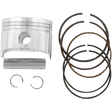 WISECO PISTON REPLACEMENT PISTON (4156M06600) - DRIVEN Canada's Powersports 1935641250334156M06600