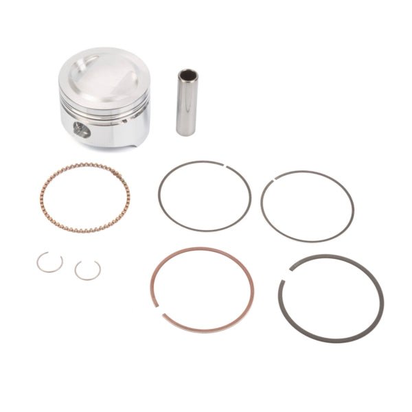 WISECO PISTON REPLACEMENT PISTON (4156M06700) - DRIVEN Canada's Powersports 1935641250574156M06700