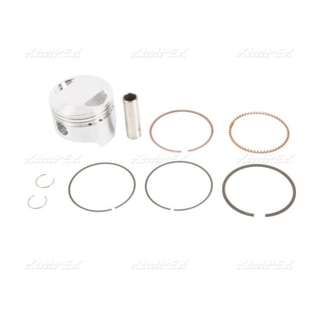 WISECO PISTON REPLACEMENT PISTON (4292M06700) - DRIVEN Canada's Powersports 1935641251014292M06700