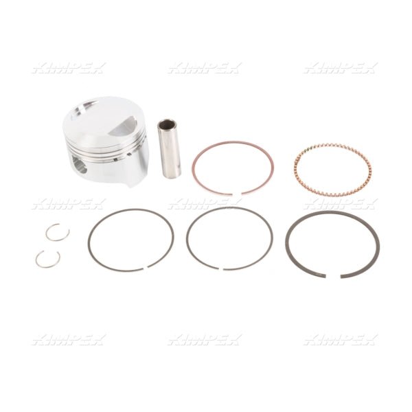 WISECO PISTON REPLACEMENT PISTON (4292M06700) - DRIVEN Canada's Powersports 1935641251014292M06700