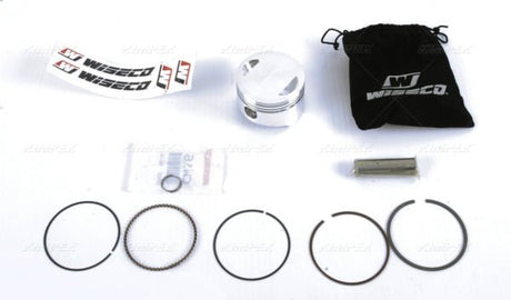 WISECO PISTON REPLACEMENT PISTON (4312M07000) - DRIVEN Canada's Powersports 1935641251324312M07000