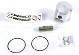 WISECO PISTON REPLACEMENT PISTON (431M07000) - DRIVEN Canada's Powersports 193564132734431M07000