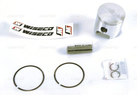 WISECO PISTON REPLACEMENT PISTON (431M07000) - DRIVEN Canada's Powersports 193564132734431M07000