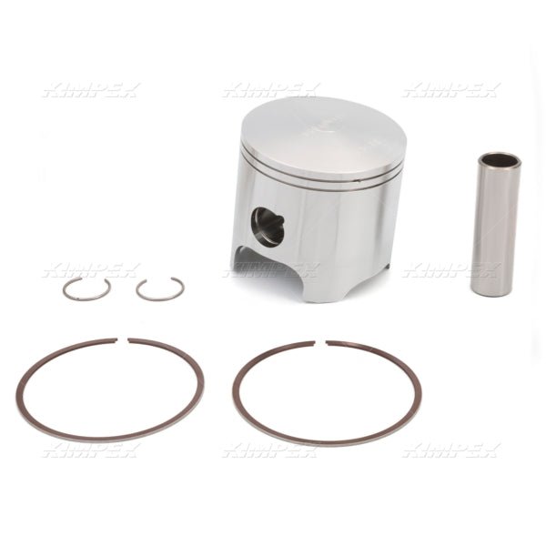 WISECO PISTON REPLACEMENT PISTON (431M07050) - DRIVEN Canada's Powersports 431M07050431M07050